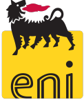 ENI ENI