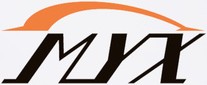 MYX MYX