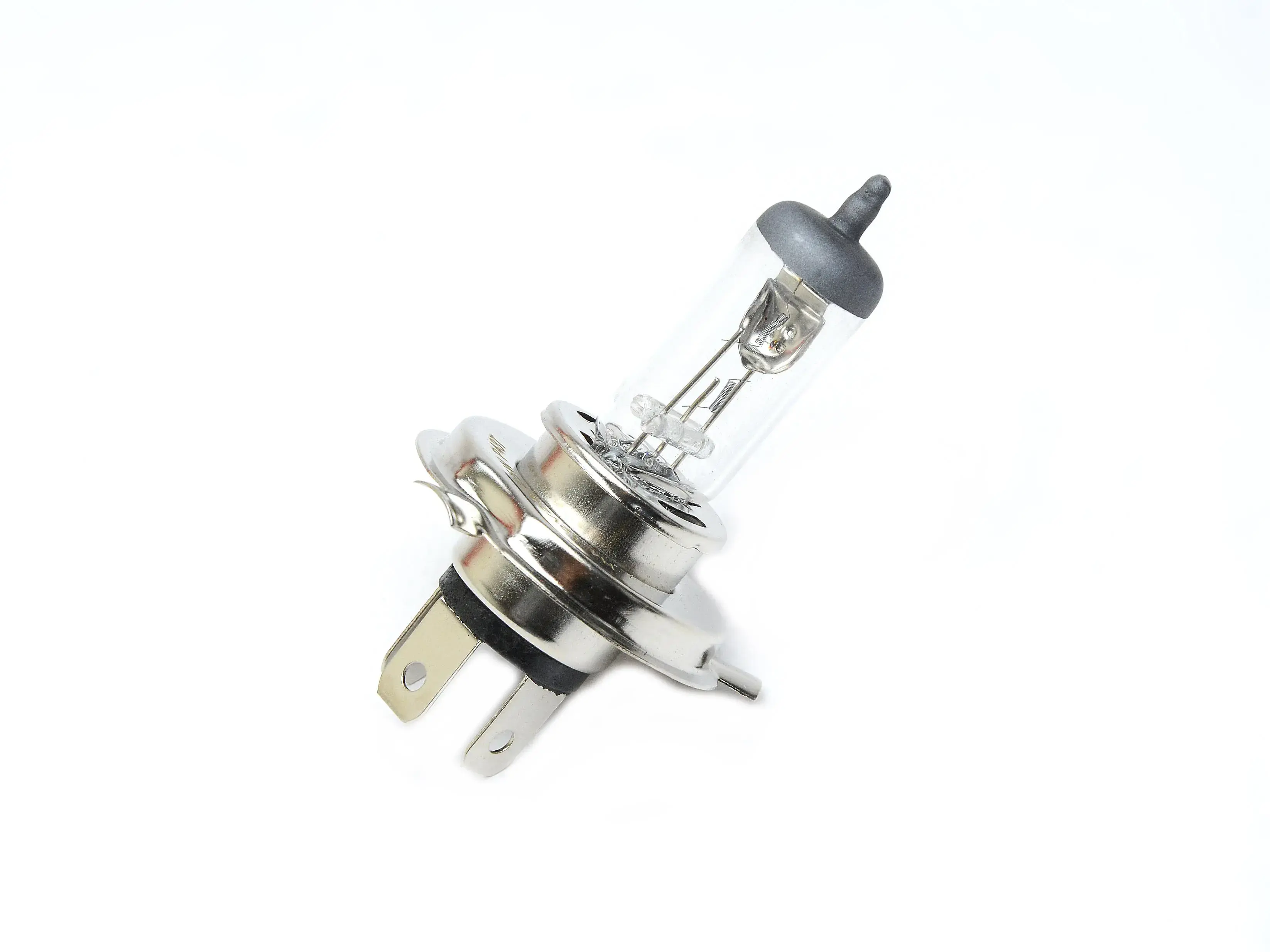 Лампа 12v25w25w H4 (галоген)