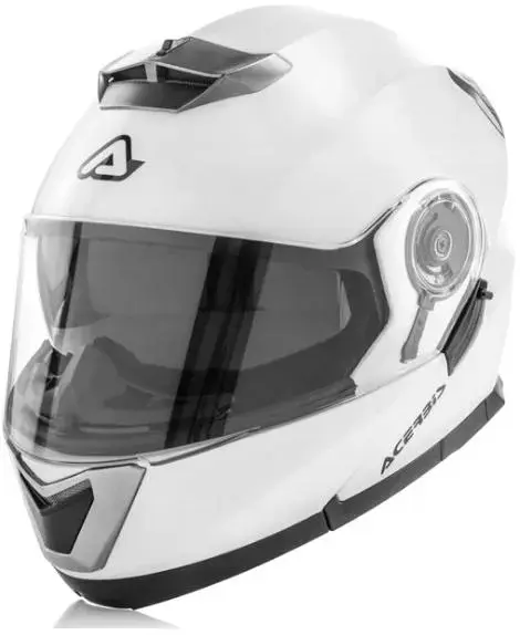 Модуляр ACERBIS Serel, White