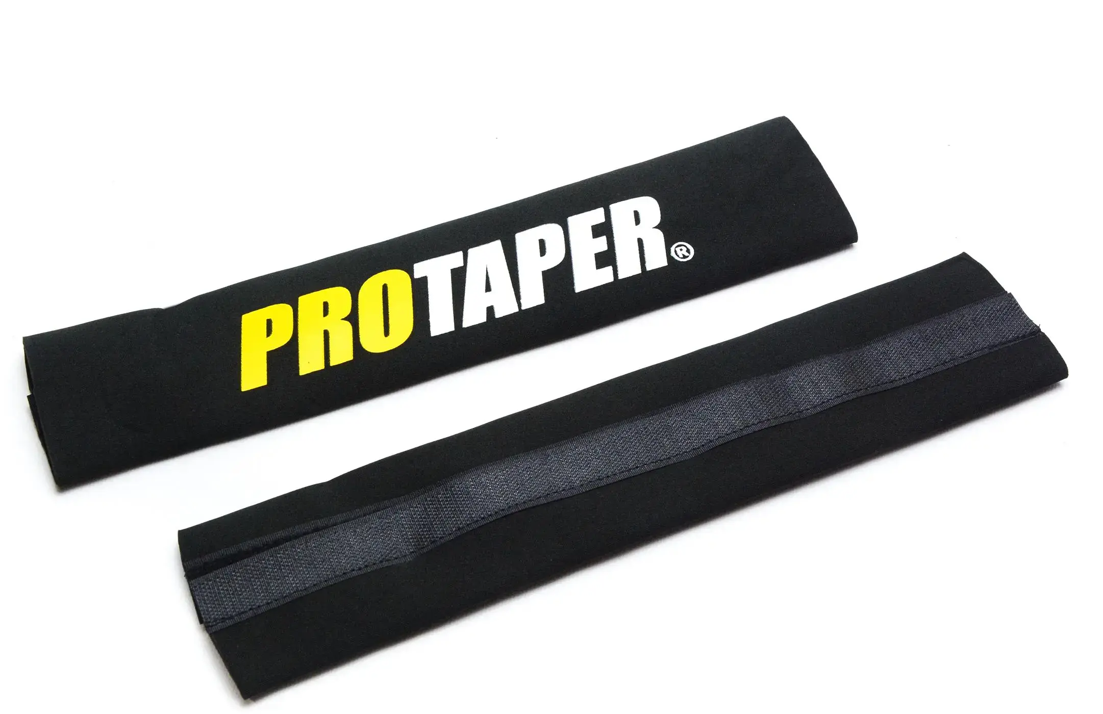 Чехлы защитные для перьев вилки PROTAPER