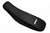 Сиденье Progasi (Прогаси) Smart Max 150
