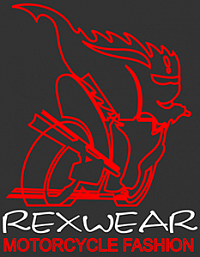 REXWEAR REXWEAR