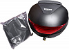 Кофр AiM E-61, Black