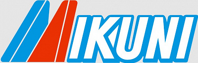 Mikuni Mikuni