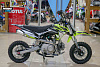 Питбайк PWR RACING FRZ 50