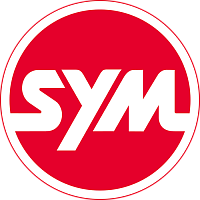 SYM SYM
