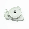 Крышка генератора NC450