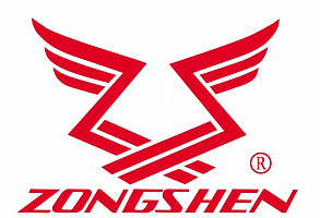 Zongshen Zongshen