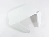 Облицовка фары GR2 