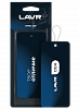 Ароматизатор картонный Lavr New car