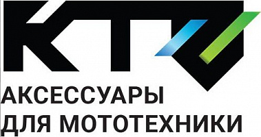 KTZ KTZ