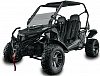 КИТ комплект багги K5 EFI LD